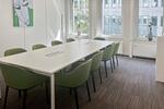 Gewerbeobjekt Ratingen Tiefenbroich - 3.348&euro; | Angebot:25812247
