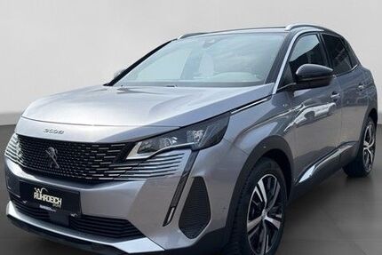 Peugeot 3008 29.100 km 23.990 &euro; Duisburg 47059
