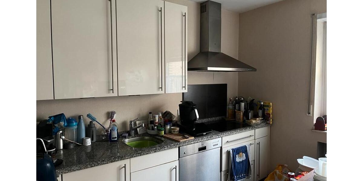 Hochparterre Grevenbroich Hemmerden - 3 Zimmer, 82 m&sup2;, 269.000&euro; | Angebot:27440844