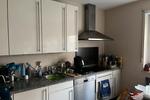 Hochparterre Grevenbroich Hemmerden - 3 Zimmer, 82 m&sup2;, 269.000&euro; | Angebot:27440844