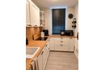 Etagenwohnung Mönchengladbach Süd - 2 Zimmer, 64 m&sup2;, 145.000&euro; | Angebot:27474988