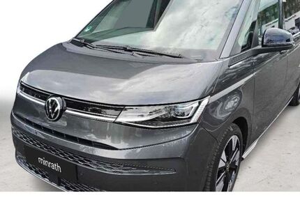 VW T7 Multivan 23.188 km 54.680 &euro; Moers 47441