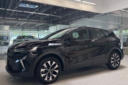 Renault Symbioz 23.207 km 21.790 &euro; Mülheim an der Ruhr 45478