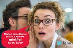 Gewerbeobjekt Düsseldorf Stadtbezirk 6 - 13&euro; | Angebot:25309904