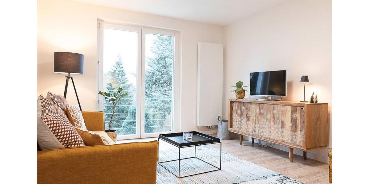 Doppelhaushälfte Mülheim an der Ruhr Heißen - 8.5 Zimmer, 195 m&sup2;, 695.000&euro; | Angebot:27464591