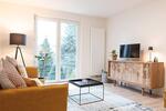 Doppelhaushälfte Mülheim an der Ruhr Heißen - 8.5 Zimmer, 195 m&sup2;, 695.000&euro; | Angebot:27464591
