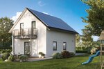 Individuell geplantes Einfamilienhaus in Grevenbroich - Flexibel, hochwertig und zukunftsorientiert - Einfamilienhaus Grevenbroich Wevelinghoven | Angebot:27459795