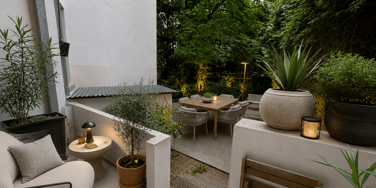 Etagenwohnung Düsseldorf Düsseltal - 5 Zimmer, 151 m&sup2;, 719.000&euro; | Angebot:27040244