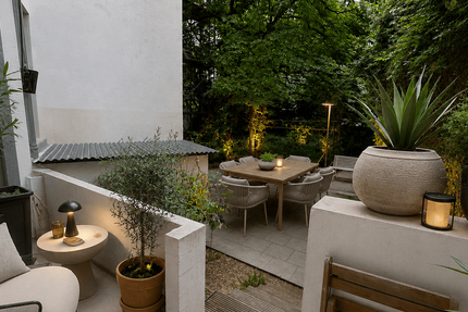 Wohnung Düsseldorf Düsseltal - 5 Zimmer, 151 m&sup2;, 719.000&euro; | Angebot:27040244
