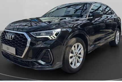 Audi Q3 40.085 km 28.870 &euro; Mönchengladbach 41238