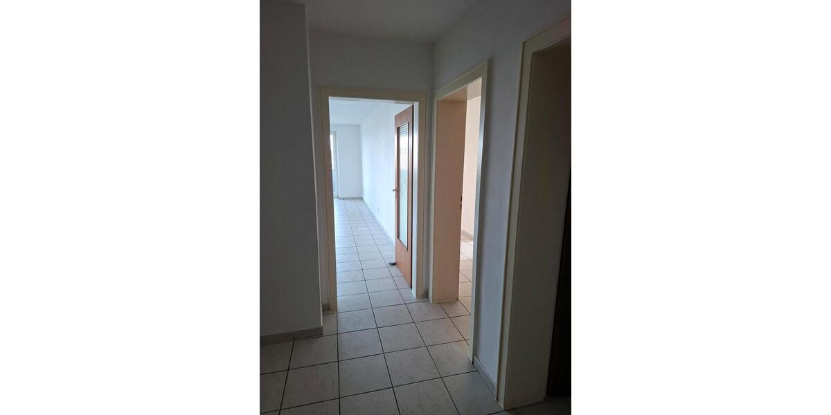 Etagenwohnung Mülheim an der Ruhr Broich - 4 Zimmer, 103 m&sup2;, 350.000&euro; | Angebot:27168192