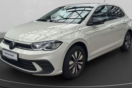 VW Polo 10.113 km 20.390 &euro; Mönchengladbach 41238