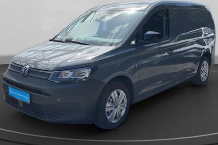 VW Caddy Maxi 69.754 km 16.940 &euro; Mönchengladbach 41238