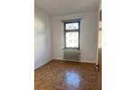 Etagenwohnung Duisburg - 3.5 Zimmer, 110 m&sup2;, 990&euro; | Angebot:26365978
