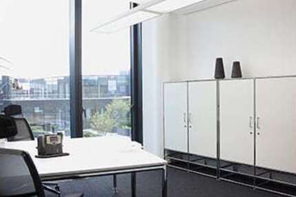 Gewerbeobjekt Düsseldorf Stadtmitte - 2.473&euro; | Angebot:27431230