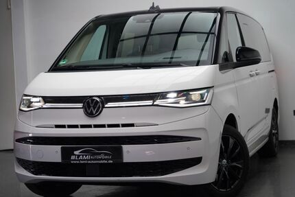 VW T7 Multivan 186.000 km 39.999 &euro; Grevenbroich 41515