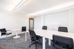 Gewerbeobjekt Düsseldorf Stadtmitte - 109&euro; | Angebot:22931546