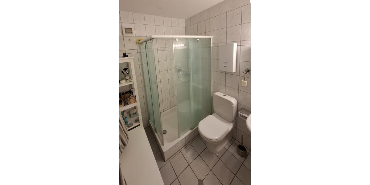 Erdgeschoßwohnung Krefeld Benrad - 3 Zimmer, 98 m&sup2;, 290.000&euro; | Angebot:27297516