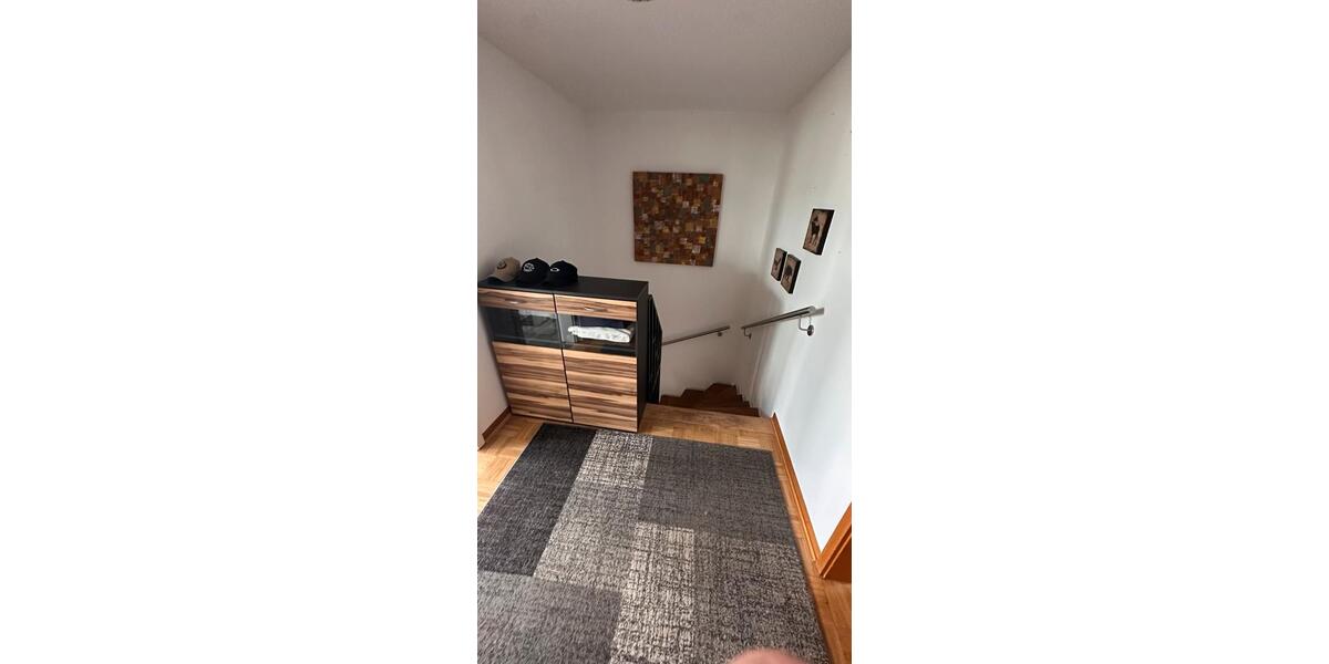 Doppelhaushälfte Brüggen - 3 Zimmer, 123 m&sup2;, 392.000&euro; | Angebot:27430295