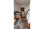 Doppelhaushälfte Brüggen - 3 Zimmer, 123 m&sup2;, 392.000&euro; | Angebot:27430295