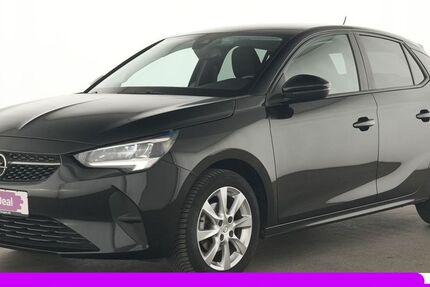 Opel Corsa 35.571 km 11.779 &euro; Neuss 41460