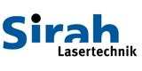 Elektroniker für Geräte und Systeme (m/w/d) (Kein Schichtbetrieb) Sirah Lasertechnik GmbH Grevenbroich 41516
