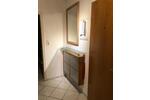Etagenwohnung Duisburg Walsum - 1.5 Zimmer, 43 m&sup2;, 89.000&euro; | Angebot:26624665