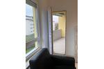 Etagenwohnung Neuss Furth-Mitte - 2 Zimmer, 54 m&sup2;, 199.000&euro; | Angebot:27474991