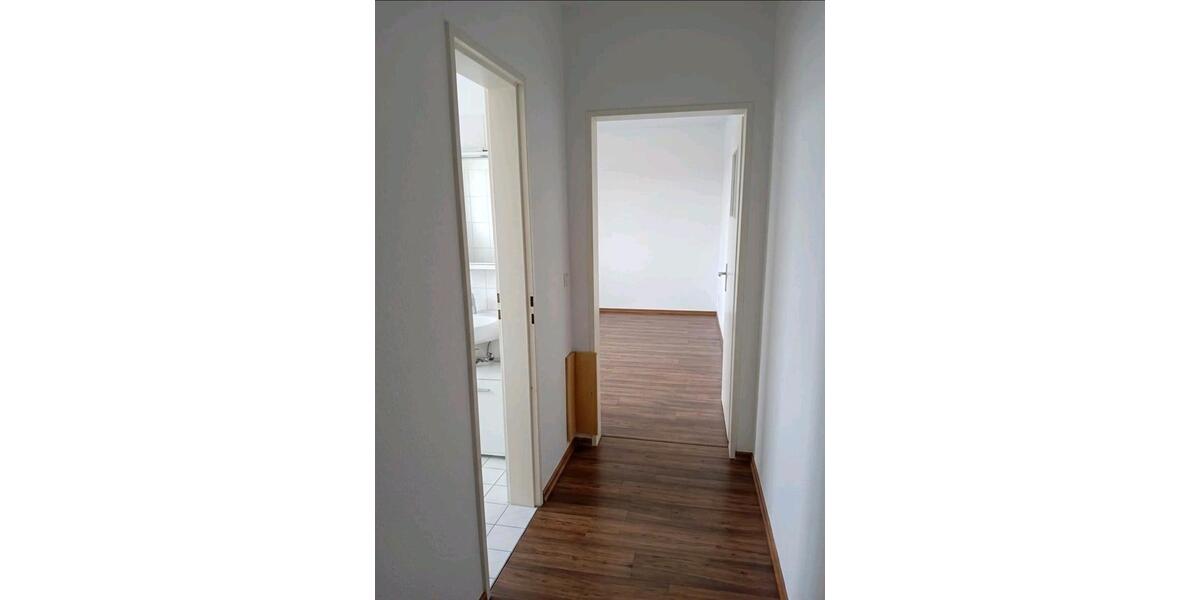Etagenwohnung Ratingen - 2 Zimmer, 51 m&sup2;, 135.000&euro; | Angebot:27462441