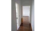 Etagenwohnung Ratingen - 2 Zimmer, 51 m&sup2;, 135.000&euro; | Angebot:27462441