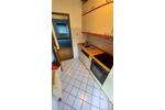 Hochparterre Ratingen Tiefenbroich - 2 Zimmer, 56 m&sup2;, 280.000&euro; | Angebot:24618401