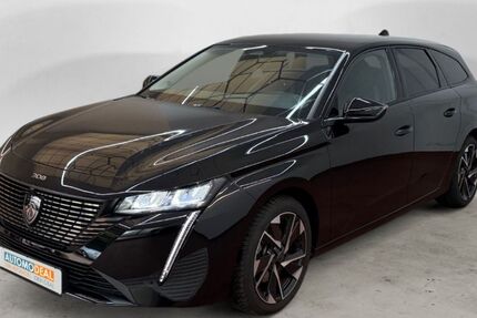 Peugeot 308 22.999 km 19.489 &euro; Moers 47445