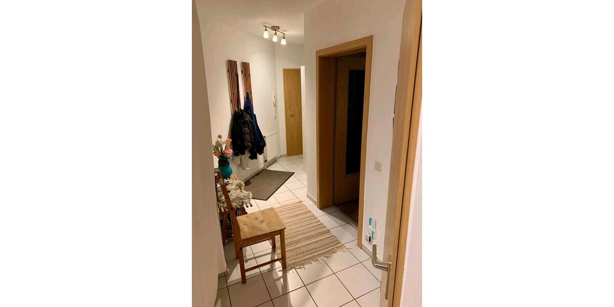 Erdgeschoßwohnung Nettetal - 3 Zimmer, 78 m&sup2;, 255.000&euro; | Angebot:27213797