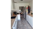 Erdgeschoßwohnung Straelen - 4 Zimmer, 122 m&sup2;, 355.000&euro; | Angebot:27231074