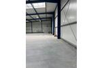Gewerbeobjekt Moers Rheinkamp - 2.100&euro; | Angebot:26061374