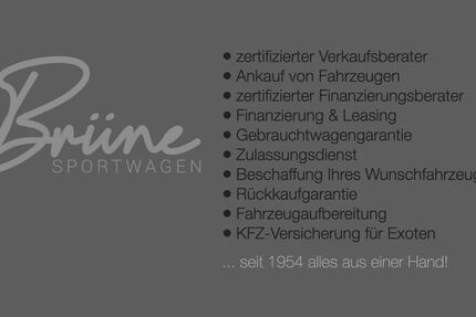 Renault ZOE 23.550 km 11.990 &euro; Duisburg 47058