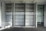 Gewerbeobjekt Niederkrüchten - 1.680&euro; | Angebot:19047361