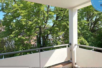 Wohnung Oberhausen - 3 Zimmer, 94 m&sup2;, 800&euro; | Angebot:26459221