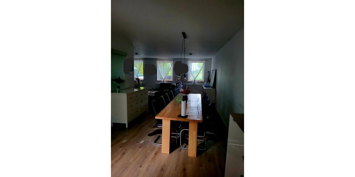 Doppelhaushälfte Mönchengladbach Süd - 6 Zimmer, 170 m&sup2;, 350.000&euro; | Angebot:27096809