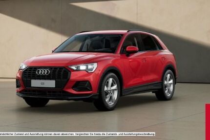 Audi Q3 14.743 km 30.770 &euro; Neuss 41464