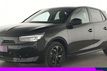 Opel Corsa 28.775 km 15.648 &euro; Neuss 41460