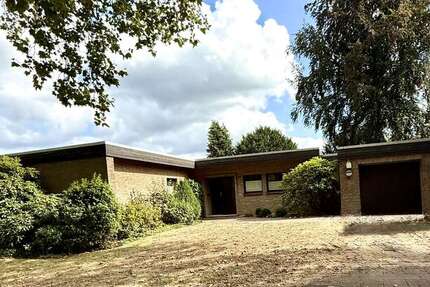 Haus Mönchengladbach Nord - 4 Zimmer, 130 m&sup2;, 699.000&euro; | Angebot:27363426