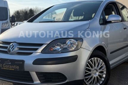 VW Golf 108.000 km 3.999 &euro; Rheinberg 47495