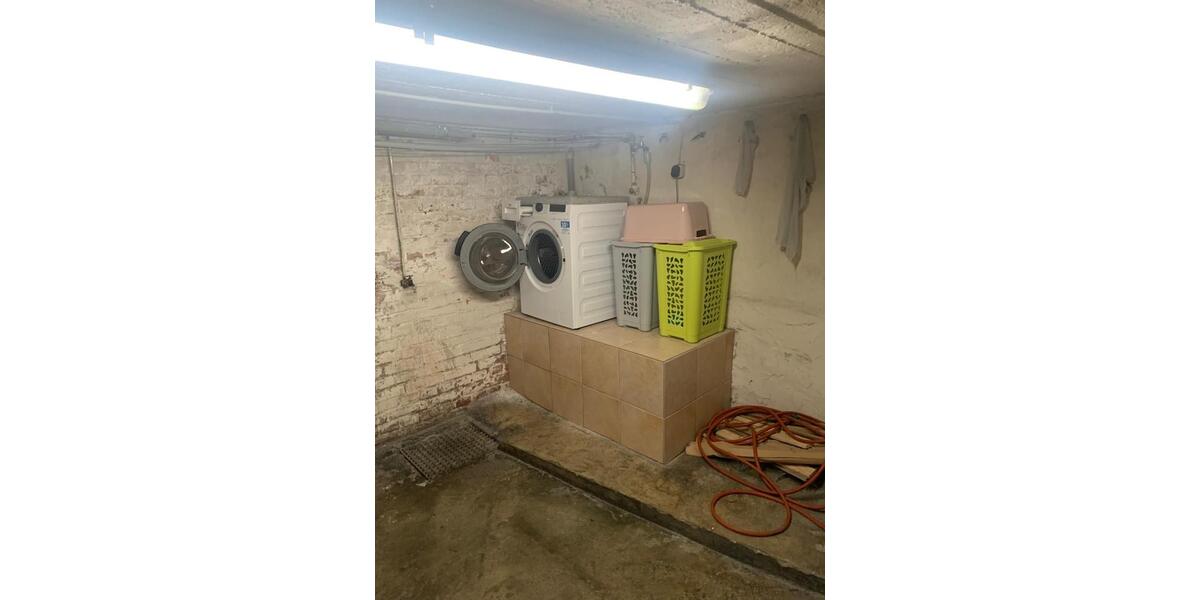Doppelhaushälfte Kamp-Lintfort Lintfort - 4 Zimmer, 76 m&sup2;, 280.000&euro; | Angebot:27440801