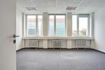 Gewerbeobjekt Düsseldorf Stadtbezirk 9 - 12&euro; | Angebot:25309900