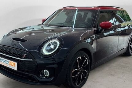 Mini Cooper S 41.136 km 23.678 &euro; Dinslaken 46539