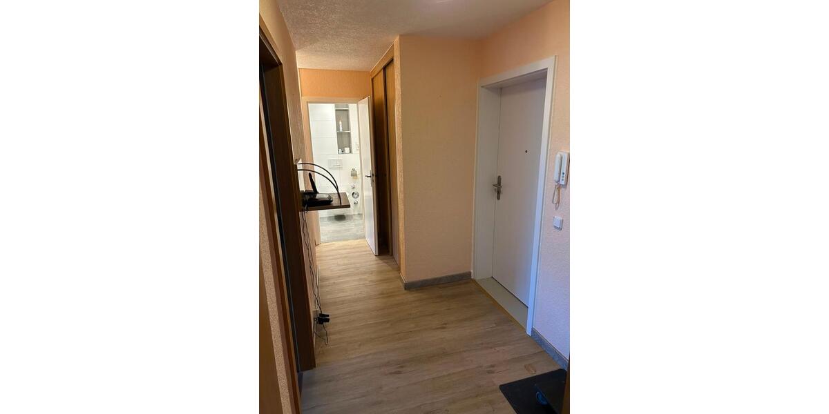 Erdgeschoßwohnung Erkrath - 2 Zimmer, 61 m&sup2;, 125.650&euro; | Angebot:27443269
