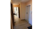 Erdgeschoßwohnung Erkrath - 2 Zimmer, 61 m&sup2;, 125.650&euro; | Angebot:27443269
