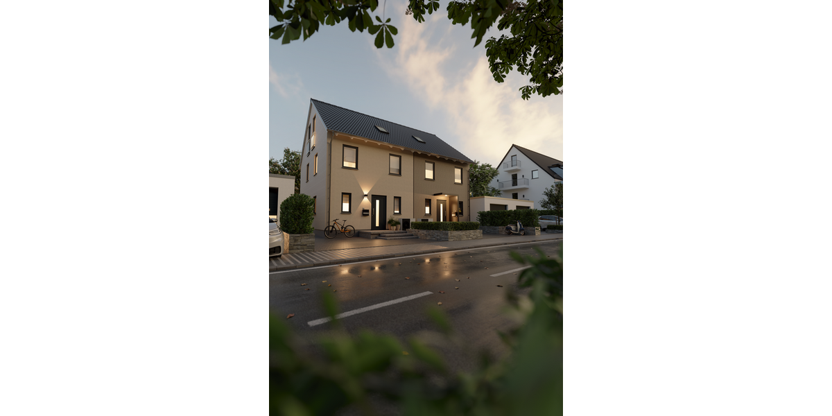 Einfamilienhaus Kaarst - 6 Zimmer, 140 m&sup2;, 570.718&euro; | Angebot:26980744