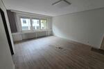 Gewerbeobjekt Düsseldorf Stadtbezirk 3 - 2.590&euro; | Angebot:22568880